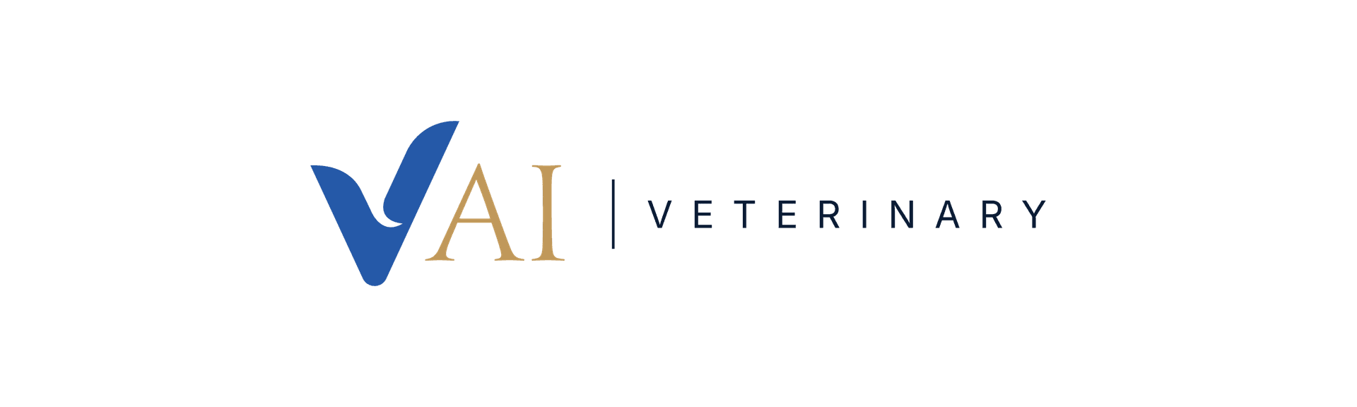 VAI Veterinary