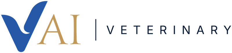VAI Veterinary